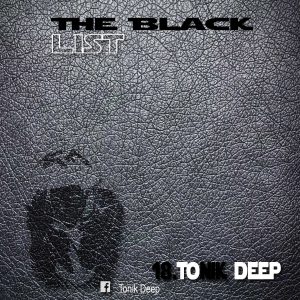 Tonik Deep - Power Of Destiny [Nostalgic Touch], deep house sounds, new deep house music, deep house 2019 download mp3, house music download, south africa music, latest sa music