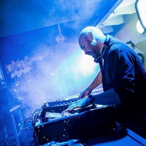 Atjazz - Top 10 Chart March 2019, house music download, new deep house music, deep house sounds, download deep house mp3, afro house 2019