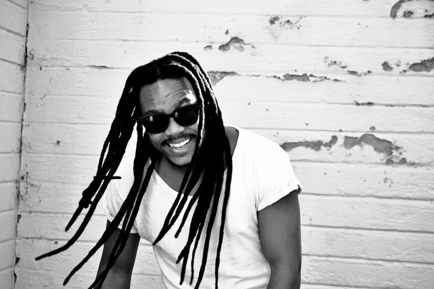 Bruce Loko - The Black Pearl TOP 10 Chart, new house music, latest house music, latest sa music, house music download, afro house 2019, afro house songs, afrodeep, afrohouse mp3, latest south african house, new sa house music