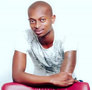 Dj Pelco & Dlala Baseline - Back Cage 19