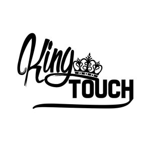 KingTouch - The AquaBlendz M.U.S.O Seassions #11