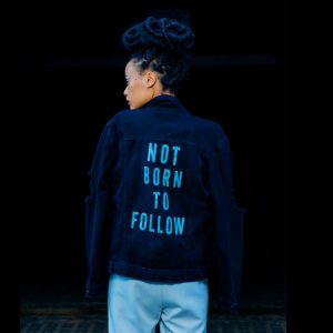 Sio - TOP 10 April 2019 Allure Chart, new afro house music, top house music, best afro house, latest sa music, afrohouse mp3, house music download, free download, afro house 2019, south african afro house