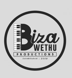 uBiza Wethu - Vibing With Owethu Sonke Mix - gqom mix, gqom songs, gqom 2019 download mp3. sa gqom music