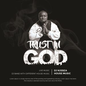 Dj Njebza feat. Dj Tira - Sdom Sdom, new afro house music, latest south african song, south africa house music download, afro house 2019