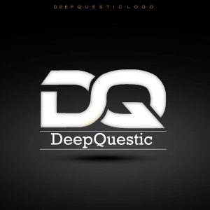 Caiiro feat. Sam-K - Cries Of The Motherland (DeepQuestic Bootleg Remix), new afro house music, afrohouse songs, afro tech, afro house 2019, house music download, latest sa music
