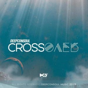 Dj Expectise, MluMakeys, Jay Sax & Komplexity - All I Want (Deepconsoul Crossover)
