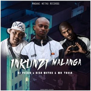 Dj Pelco - Nkunzi Malanga (feat. Biza Wethu & Mr Thela)