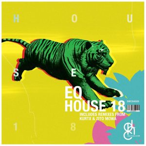 EQ (ZA) - House 18 (Zito Mowa's 015 Rework), latest house music, deep house tracks, house music download, afro house music, new house music south africa, afro deep house, tribal house music, best house music, african house music, soulful house, deep house datafilehost