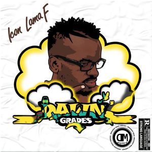 Icon Lamaf - Dawn Grades Album, house music download, south african afro house music, sa music, latest afro house songs