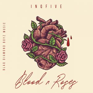 InQfive - District 9ine, afrotech, afro tech house music, new afro house, afro house 2019 download, afro house songs, south african house music, deeptech