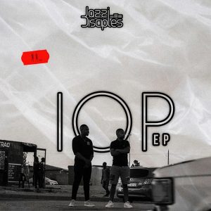 JazziDisciples & Kabza De Small - Thiba Mo (Vocal Mix), amapiano 2019, new amapiano music, amapiano songs, sa amapiano, south african amapiano house music