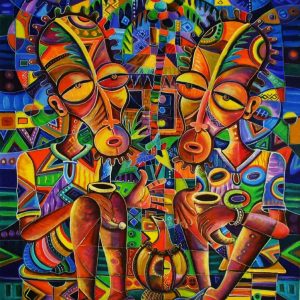 Base Wasilewski & Cijay - Ubizo (C Minor Remix), latest house music, deep house tracks, house music download, club music, afro house music, new house music, afrotech, afro deep house, tribal house music, best house music