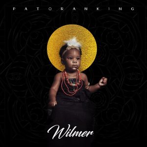 Patoranking Ft. Busiswa - Open Fire, afrobeat, afro beat 2019, new afro house music, african songs