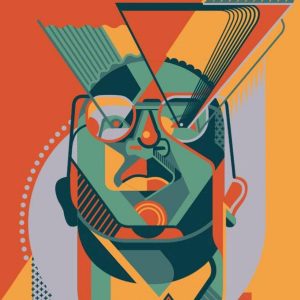 Shimza Ft. Nana Atta - Since I Found You, new afro house music, afro house 2019, house music download, afrohouse songs, south african music, latest sa afro house