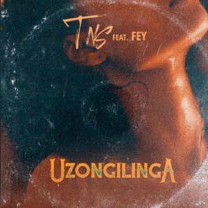 TNS - Uzongilinga (feat. Fey), afro house, new afro house music, afrohouse songs, south africa music, latest sa music, latest afro house, afro house 2019 mp3 download