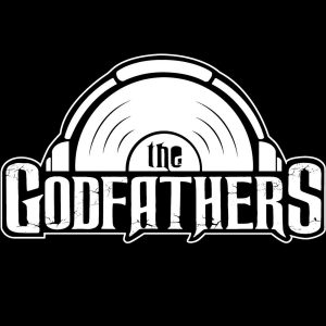 The Godfathers Of Deep House SA - Wena Fela (Nostalgic Mix), latest house music, deep house tracks, house music download, sa music, afro house music, new house music south africa, afro deep house, soulful house, deep house datafilehost