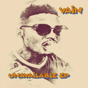 Vain - Say The Word (feat. Mogomotsi Chosen), SOULFUL HOUSE, new house music download, afro house 2019, soulful house music