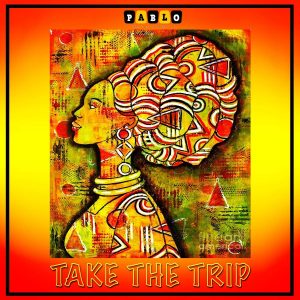 Wallid & Ivan Afro5 - Take The Trip (Original Mix)