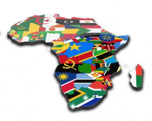Dj Bakk3 feat. Nozi - Africa Unite (Radio Edit)