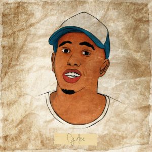 DJ Ace - AmaPiano The Uncut Mix (1st May 2019) 