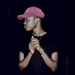 DJ Léo Mix - TOP 10 May Chart 2019, new afro tech house, afro house 2019, new house music download, afro house mp3, afro deep, afrotech, latest afro house music, best afro house