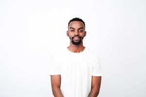 DJ Vitoto - OMG Mix (Metro Fm)