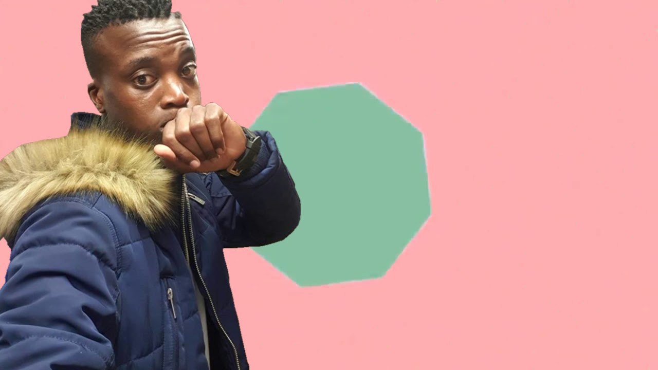 King Monada - Pelo Ya Baba (feat. Charmza The DJ), mzansi music, sa music, south african music, za music download, new south african mp3 download, latest sa music