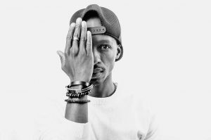 Komplexity - All About The Music (Revisit), new deep house music, sa deep house, south africa house music download, latest sa music, deep soulful house, deep house sound