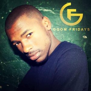 GqomFridays Mix Vol.117 (Mixed By Mr Thela), Latest gqom music, gqom tracks, gqom music download, club music, afro house music, mp3 download gqom music, gqom music 2019, new gqom songs, south africa gqom music.