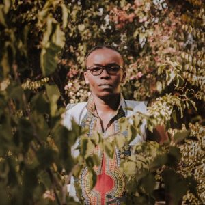 Saint Evo - TOP 20 April Chart 2019 (Part 2), latest house music, afrotech, house music download, club music, afro house music, new house music south africa, afro deep house, afrotech, best house music, african house music, afro tech, deep house datafilehost, latest house music tracks, dance music, latest sa house music, new music releases