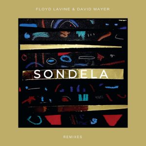 Floyd Lavine, David Mayer, Xolisa - Sondela (Kususa Remix), afro house music, afrotech, house music download, afro house 2019, afrohouse songs, latest sa music, south african house music, afro deep tech