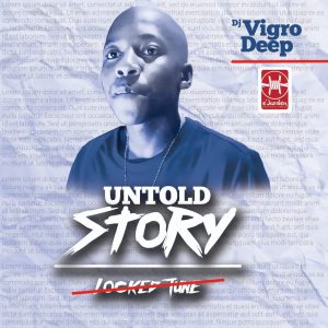 Vigro Deep & Kingjazz - Skorokoro (feat. Ash), new amapiano music, amapiano 2019, download mp3 afro house music download, za amapiano, latest sa music