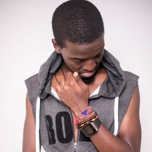 Gabbana feat. Unqle Chriz - Try (Benediction's Evil Touch) new deep house music, sa deep house, house music download, deep house mp3 download