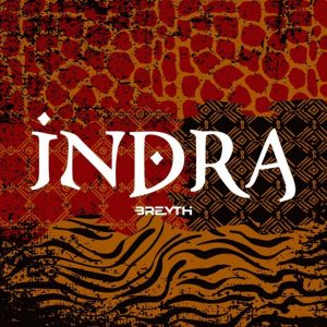 Breyth - Indra (Original Mix)