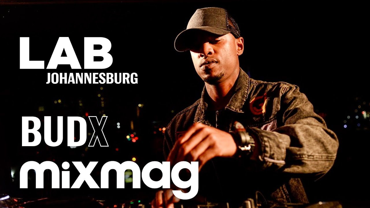 DA CAPO - Afro house Set In The Lab Johannesburg (16-May-2019), afromix, afro house 2019, afrobeat, afro house mixtape, house music, afro deep, deep house 2019, deep house sounds, sa afro house