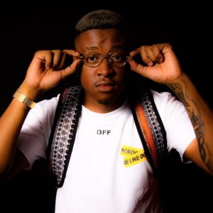 De Mogul SA - Sgaqa-Gaqa, new amapiano music, amapiano 2019, latest amapiano songs, south african house music, latest sa music, amapian house music