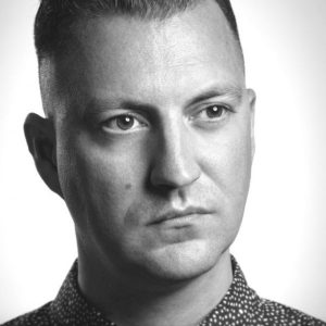 Fred Everything - 10 Years Of Atjazz Record Company