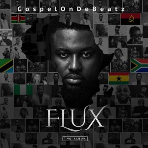 GospelOnDeBeatz - Money (feat. Okiemute, MoonChild Sanelly)
