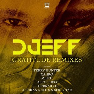 Djeff, Homeboyz - Reborn (Afrikan Roots & Soulstar Remix), angola afro house, new afro house music, afro house 2019, download house music, latest south african music, latest afrohouse, mp3 download, afro beat, afro deep