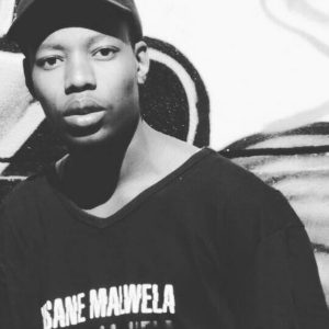 Insane Malwela - Yi Drada , NEW afro house music, afro house 2019 download, house music download, latest afro house, south african house music, afro tech