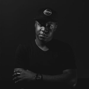 Jazzuelle - 10 Years Of Atjazz Record Company, afro house, house music download, deep house sounds, Soulful House, latest south african music, afrodeep, deep house music download, soulful house music Lounge Chill Out, Broken Beat, Nu-Jazz