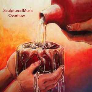 SculpturedMusic - OverFlow, best deep house music, deep house sounds, deephouse 2019