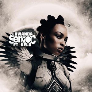 Senzo C, Nelo - Luwanda, afro house music, new house music south africa, afro deep house, tribal house music, best house music, african house music, tribal house music, afrodeep house datafilehost, house insurance