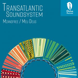 Transatlantic Soundsystem, 104 BPM & Coflo - Mzansfree, new afro house music, house music download, afro house mp3 download, latest south africa house music, afro house songs