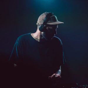Kid Fonque - 10 Years Of Atjazz Record Company, house music download, deep house sounds, Soulful House, Lounge / Chill Out, Broken Beat / Nu-Jazz