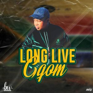 uBiza Wethu - Long Live Gqom Mix, new gqom music, gqom 2019, latest gqom songs, south african gqom music
