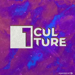 Aimo - Warning (Original Mix), latest house music, afro tech, house music download, club music, afro house music, new house music south africa, afrobeat, afro deep house, tribal house music, best house music, african house music