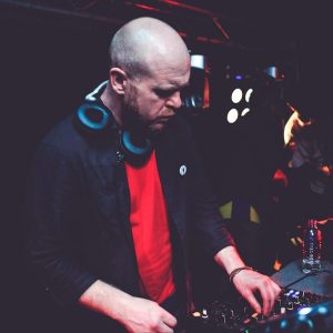 Atjazz - Top 20 Chart November 2019, latest south african house, new sa house music, funky house, new house music 2020, best house music 2019, durban house music, latest house music tracks, dance music, latest sa house music, Soul Funk Disco, new music releases