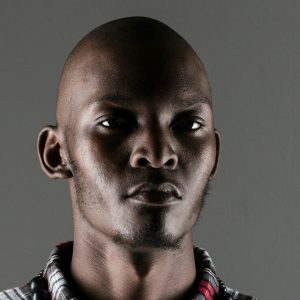 Citizen Deep - Throwback Mix, afromix, afro house mixtape, afro house 2019, house music download, sa music, za songs, sa afrohouse
