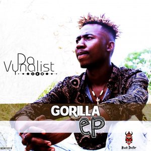 Da Vynalist - Kokwana (Original Mix), latest house music, afrotech, house music download, club music, afro house music, new house music south africa, afro deep house, tribal house music, best house music, african house music